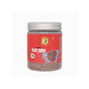 Flax Seeds | Alsi Seeds | Organic | Raw & Unroasted | High in Omega 3 | Anti-inflammatory