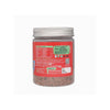 Flax Seeds | Alsi Seeds | Organic | Raw & Unroasted | High in Omega 3 | Anti-inflammatory