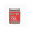 Flax Seeds | Alsi Seeds | Organic | Raw & Unroasted | High in Omega 3 | Anti-inflammatory