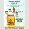 A2 Gir Cow Ghee | Bilona Method | Desi Ghee from Grass-Fed Gir Cows
