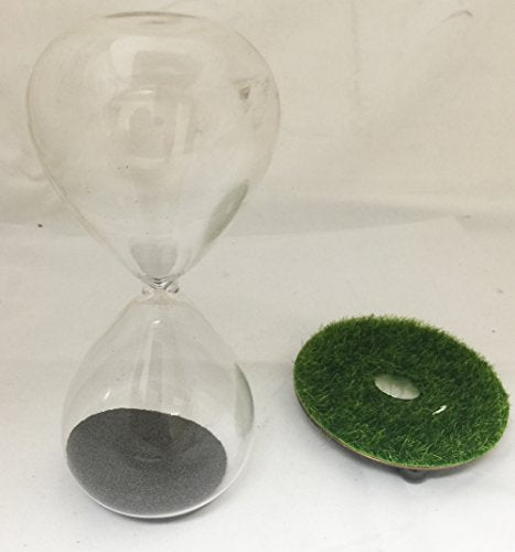 Creative Motion Sand Timer