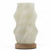 Wave Night Lamp (TPZ-145)