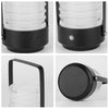 Portable Cordless Outdoor Small Battery Table Lamp