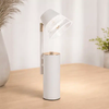 Rechargeable Touch LED Desk Lamp Dimmable (White)