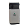 Large Room Air Purifier with Ionizer, PM2.5 Display & Remote Control