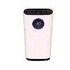 Large Room Air Purifier with Ionizer, PM2.5 Display & Remote Control