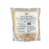 Cowpea White Whole | Black Eye Beans | Lobia, Lobiya | Chawli Beans | Organic | Unpolished|