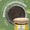 Beyond Chyawanprash (Jaggery Based) | Homemade