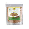 Methi / Fenugreek Seeds | Organic | Helps in Digestion | 100% Pure