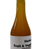 Herbal Fruit & Vegetable Wash | Organic Vegetable Cleaner | Natural Disinfectant