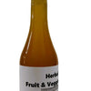 Herbal Fruit & Vegetable Wash | Organic Vegetable Cleaner | Natural Disinfectant