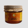 Organic Wild Forest Honey – Raw, Unprocessed & Multi-Floral | Natural Immunity Booster