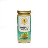 Moringa Powder | Moringa Oleifera | Drumstick Leaves Powder | Organic