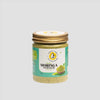 Moringa Powder | Moringa Oleifera | Drumstick Leaves Powder | Organic