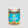 Power Protein Powder | Organic | Homemade | No Refined Sugar | Supports Healthy Growth & Boosts Immunity