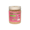 Jaggery Powder/Golden Sugar | Organic | Gur Powder | Sugar Substitute