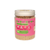 Jaggery Powder/Golden Sugar | Organic | Gur Powder | Sugar Substitute