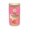 Jaggery Powder/Golden Sugar | Organic | Gur Powder | Sugar Substitute