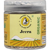 Jeera / Cumin Seeds | Organic | 100% Pure | Iron Rich