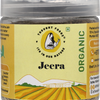 Jeera / Cumin Seeds | Organic | 100% Pure | Iron Rich