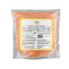 Lal Masoor Dal / Split Red Lentil | Organic | Unpolished | Protein Rich