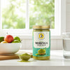 Moringa Powder – Organic Superfood Leaf Powder | Rich in Iron, Calcium & Antioxidants | Energy & Immunity Booster