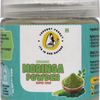 Moringa Powder | Moringa Oleifera | Drumstick Leaves Powder | Organic