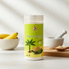Natural Kerala Raw Banana Powder – Wholesome Baby Food & Porridge - 250g