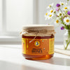 Organic Wild Forest Honey – Raw, Unprocessed & Multi-Floral | Natural Immunity Booster