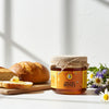 Organic Wild Forest Honey – Raw, Unprocessed & Multi-Floral | Natural Immunity Booster