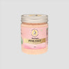 Himalayan Pink Salt | Natural | Unprocessed | Packed with 84 Minerals