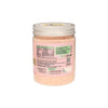 Himalayan Pink Salt | Natural | Unprocessed | Packed with 84 Minerals