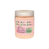 Himalayan Pink Salt | Natural | Unprocessed | Packed with 84 Minerals