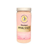 Himalayan Pink Salt | Natural | Unprocessed | Packed with 84 Minerals