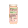 Himalayan Pink Salt | Natural | Unprocessed | Packed with 84 Minerals