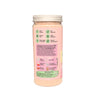 Himalayan Pink Salt | Natural | Unprocessed | Packed with 84 Minerals