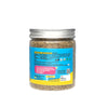 Organic Homemade Power Protein Powder