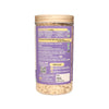 Rolled Oats | Organic | Diet Food | Protein & Fiber Rich | 100% Wholegrain Jumbo Oats