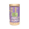 Rolled Oats | Organic | Diet Food | Protein & Fiber Rich | 100% Wholegrain Jumbo Oats