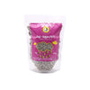 Healthy Puffs | Kurmura | Murmura | Millet Puffs | Gluten Free, Palm Oil Free, Baked Not Fried