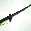 Shadow Ninja 3D Printed Katana Sword (TPZ-01-E)