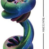 Iridescent Spiral Twist Fidget Set (TPZ-13)