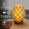 Tulip Petal Bloom Lamp