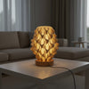 Tulip Petal Bloom Lamp