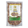 White Horse Gram (Kulthi Dal / Vellai Kollu Paruppu) – 100% Organic & Unpolished | High-Protein Legume for Weight Loss, Detox & Bone Health