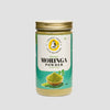 Moringa Powder – Organic Superfood Leaf Powder | Rich in Iron, Calcium & Antioxidants | Energy & Immunity Booster