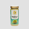 Moringa Powder – Organic Superfood Leaf Powder | Rich in Iron, Calcium & Antioxidants | Energy & Immunity Booster