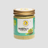 Moringa Powder – Organic Superfood Leaf Powder | Rich in Iron, Calcium & Antioxidants | Energy & Immunity Booster