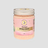 Himalayan Pink Salt – 100% Natural Rock Salt | Unrefined Mineral-Rich Salt for Cooking, Detox & Wellness