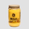 A2 Gir Cow Ghee | Bilona Method | Desi Ghee from Grass-Fed Gir Cows